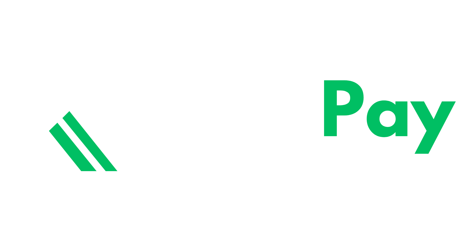 KolectPay