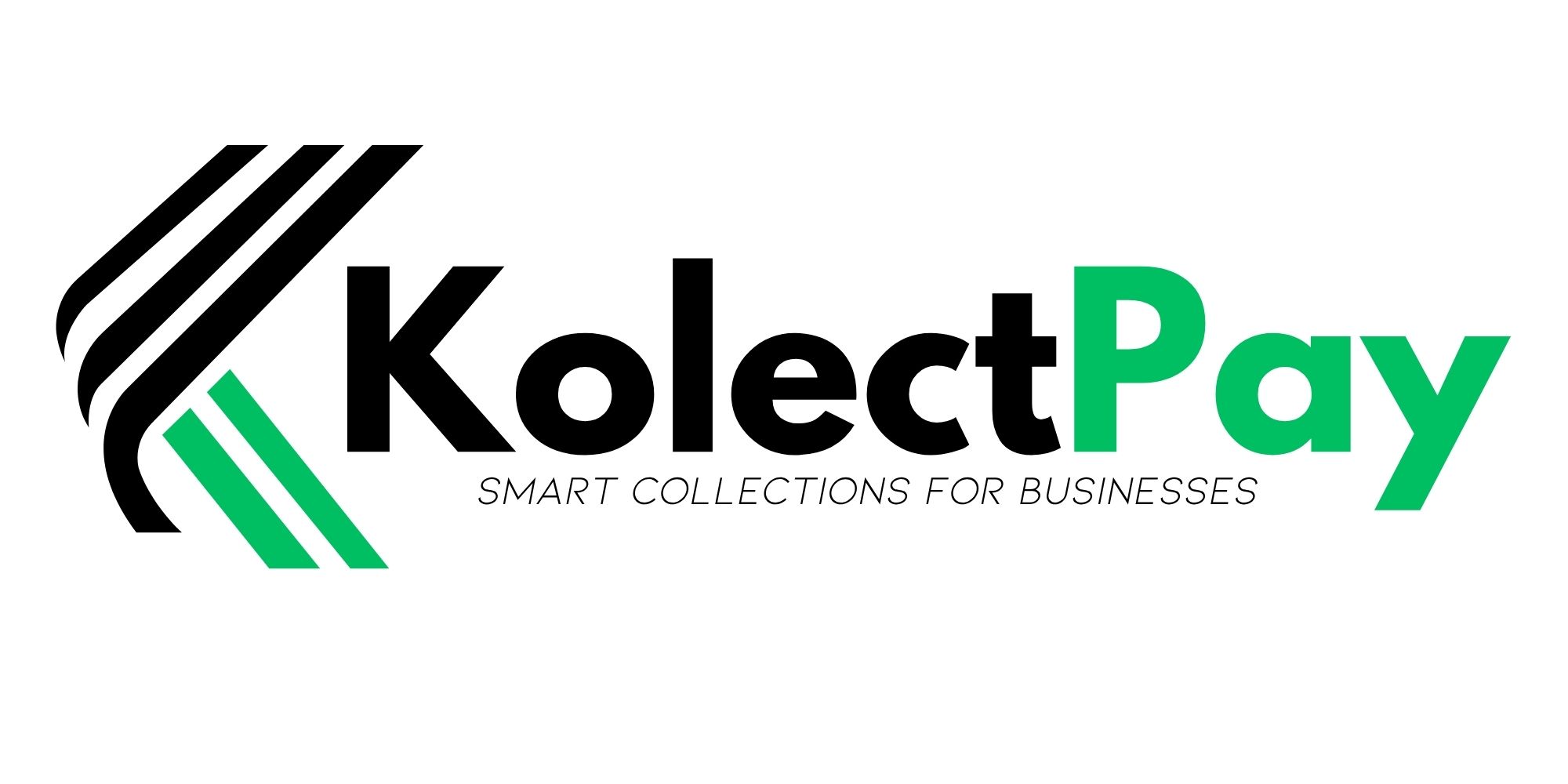 KolectPay